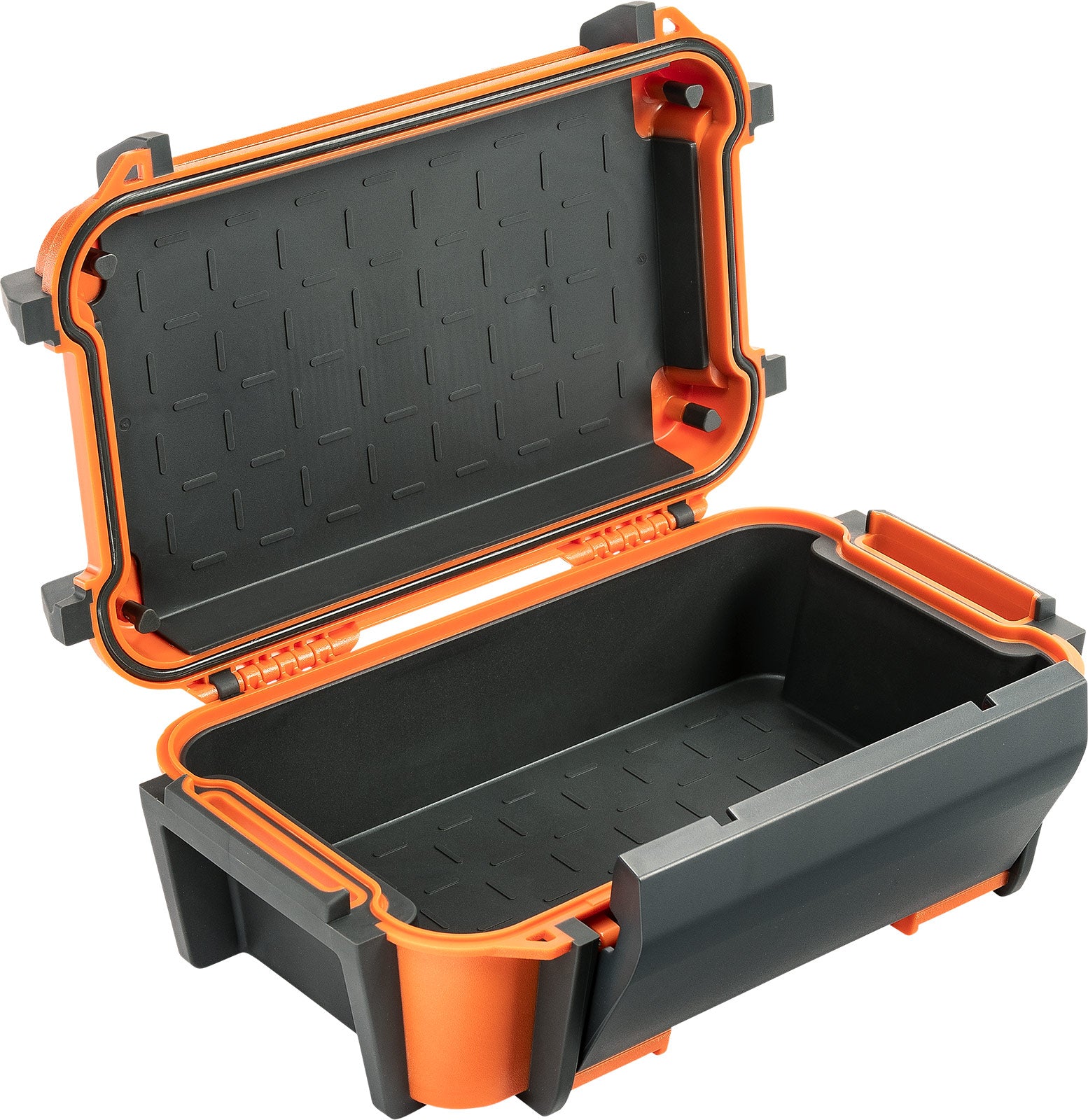 Pelican - R60 Personal Utility Ruck Case (Orange)