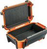 Pelican - R60 Personal Utility Ruck Case  - IBF