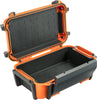 Pelican - R60 Personal Utility Ruck Case  - FBH
