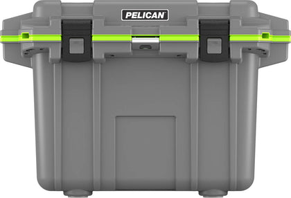 Pelican - 50QT Elite Cooler