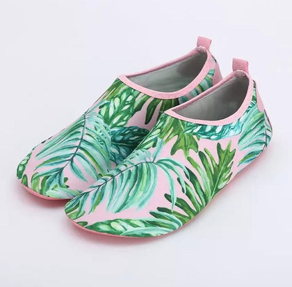 Unisex Summer Beach Shoes