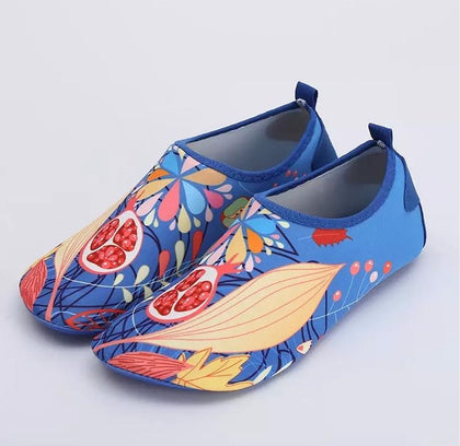 Unisex Summer Beach Shoes