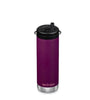 Klean Kanteen - Insulated TKWide 16oz with Twist Cap