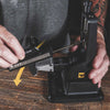 Worksharp - Precision Adjust Knife Sharpener
