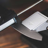 Worksharp - Precision Adjust Knife Sharpener - FBH