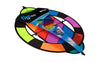 Prism Kite Technology - Flip Kite