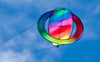Prism Kite Technology - Flip Kite