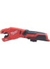 Milwaukee  - M12PCSS-0 12V Pipe Cutting SST