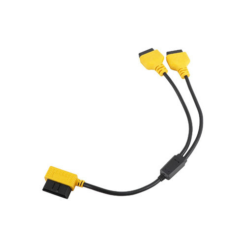 OBD Cable (50 CM)