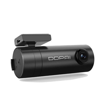 DDPAI - Mini Dash Cam - IBF