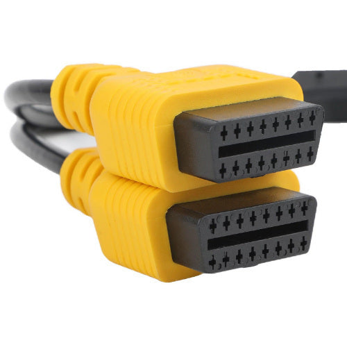 OBD Cable (50 CM)