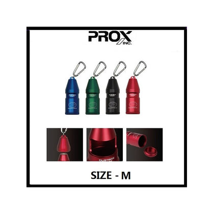 Prox - Magnet Dust Box (M)