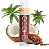Cocosolis - Choco Suntan & Body Oil