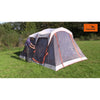 Easy Camp - Tent Richmond 400