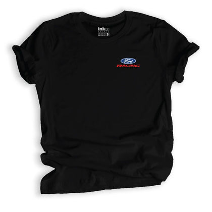Ford Racing T-shirt