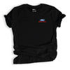 Ford Racing T-shirt