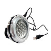 KingCamp - Rainproof Light - IBF