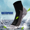 Randy Sun - Waterproof Breathable Socks (Ankle - X72A)