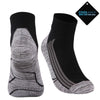 Randy Sun - Waterproof Breathable Socks (Ankle - X72A)
