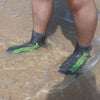 Randy Sun - Waterproof Breathable Socks (Ankle - X72B)