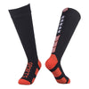 Randy Sun - Waterproof Breathable Socks (High Knee - X121A)