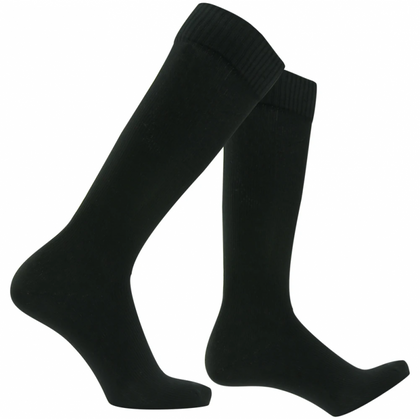 Randy Sun - Waterproof Breathable Socks (High Knee - X15) - RVOD