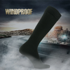 Randy Sun - Waterproof Breathable Socks (High Knee - X15) - FBH