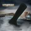 Randy Sun - Waterproof Breathable Socks (High Knee - X15) - RVOD