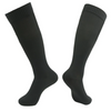 Randy Sun - Waterproof Breathable Socks (High Knee - X15) - RVOD