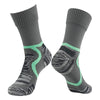 Randy Sun - Waterproof Breathable Socks (Mid Calf - X19)