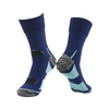 Randy Sun - Waterproof Breathable Socks (Mid Calf - X21)