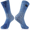 Randy Sun - Waterproof Socks (Ultra Thin Mid Calf)