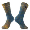 Randy Sun - Waterproof Socks Ultra Thin Mid Calf - X158