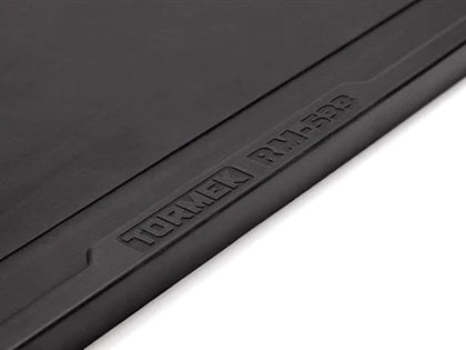 Tormek Rubber Work Mat