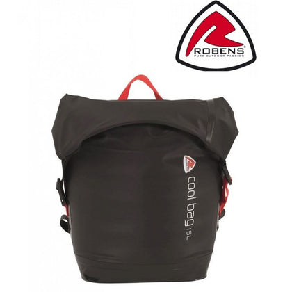 Robens - Cool Bag 15L