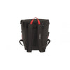 Robens - Cool Bag 15L