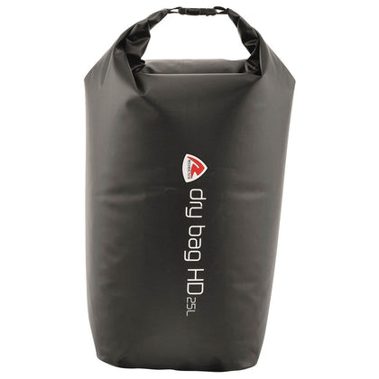 Robens - Dry Bag HD (25L)