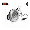 KingCamp - Rainproof Light - IBF