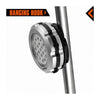 KingCamp - Rainproof Light - IBF