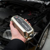 Ctek - Mxs 5.0 Charger - B7RY