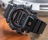 G-Shock - DW-9052GBX-1A4DR (Made in Thailand)