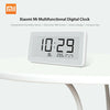 Mi - Temperature and Humidity Monitor Pro & Clock
