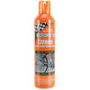 Finish Line - Citrus Degreaser 355ml Aerosol