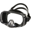 IST - M12 Imperial Tri-View Purged Mask