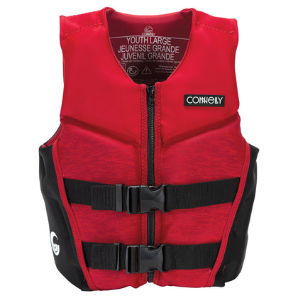 Connelly - Youth Classic Neo Vest