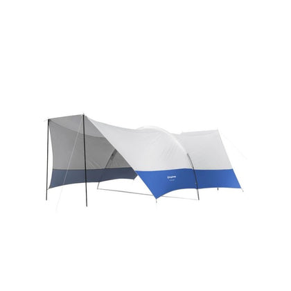 KingCamp - Amalfi UPF50+ WaterProof Sun Shade