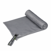 4 monster - EVA Case 100% Polyester Microfiber Towel ( 60X120 CM )