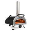 Ooni Karu - 16 Inch Wood Multi-Fuel Pizza Oven