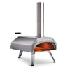 Ooni Karu - 12 Inch Wood Multi-Fuel Pizza Oven