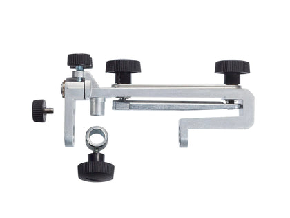 Tormek - SE-77 Square Edge Jig